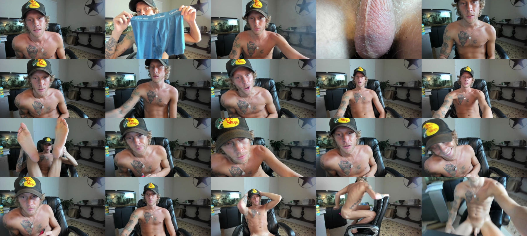 Machinecumkelly69  06-08-2021